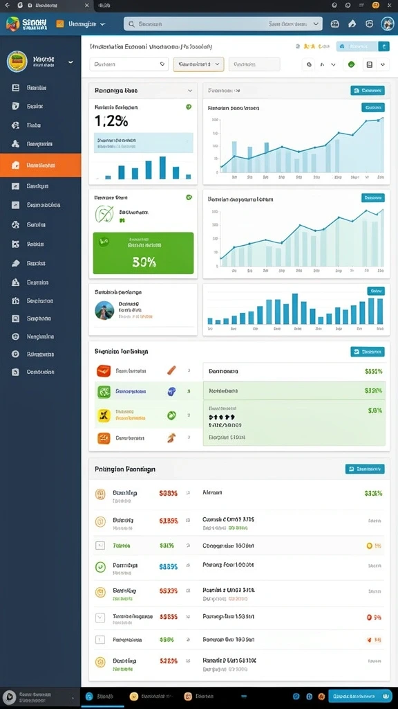 Screenshot 070slot nomor 1