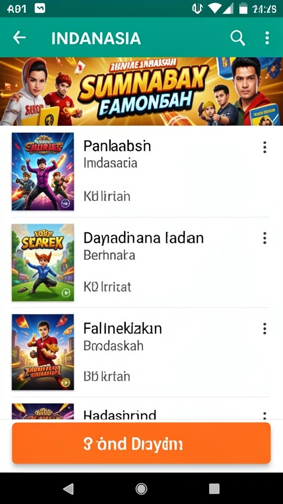 Screenshot 365zk nomor 1
