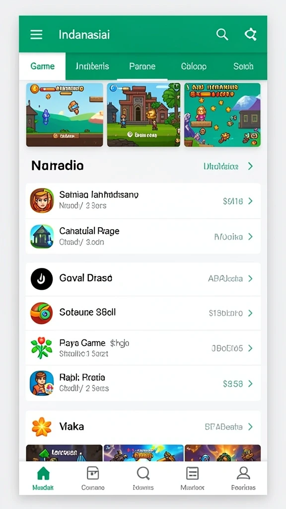 Screenshot 8zk nomor 1