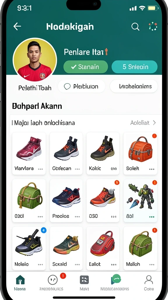 Screenshot 8zk nomor 3