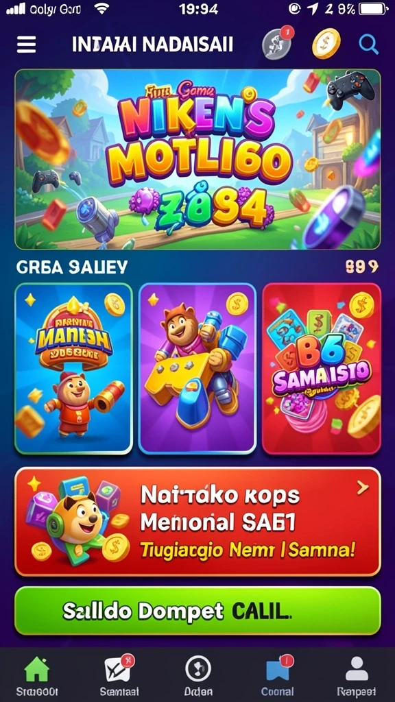 Screenshot 99rp nomor 2