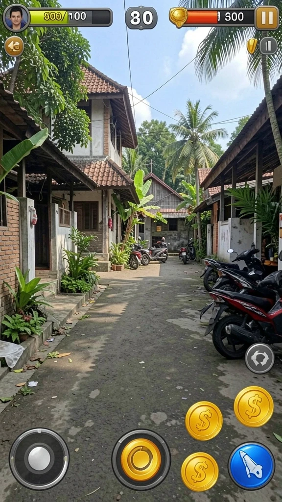 Screenshot 99rp nomor 3