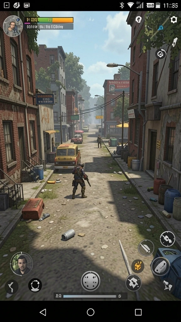 Screenshot 9sl nomor 2