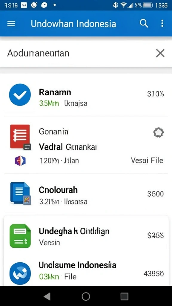 Screenshot 9sl nomor 3