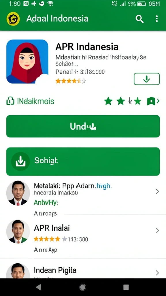 Screenshot arwanatoto nomor 3