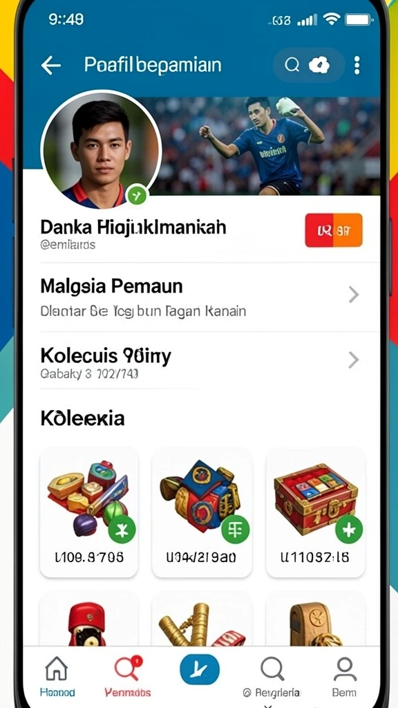 Screenshot ceria777 nomor 1