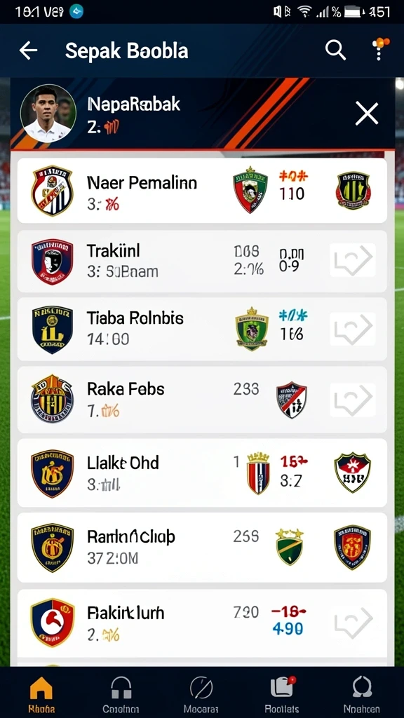 Screenshot gb777 nomor 1