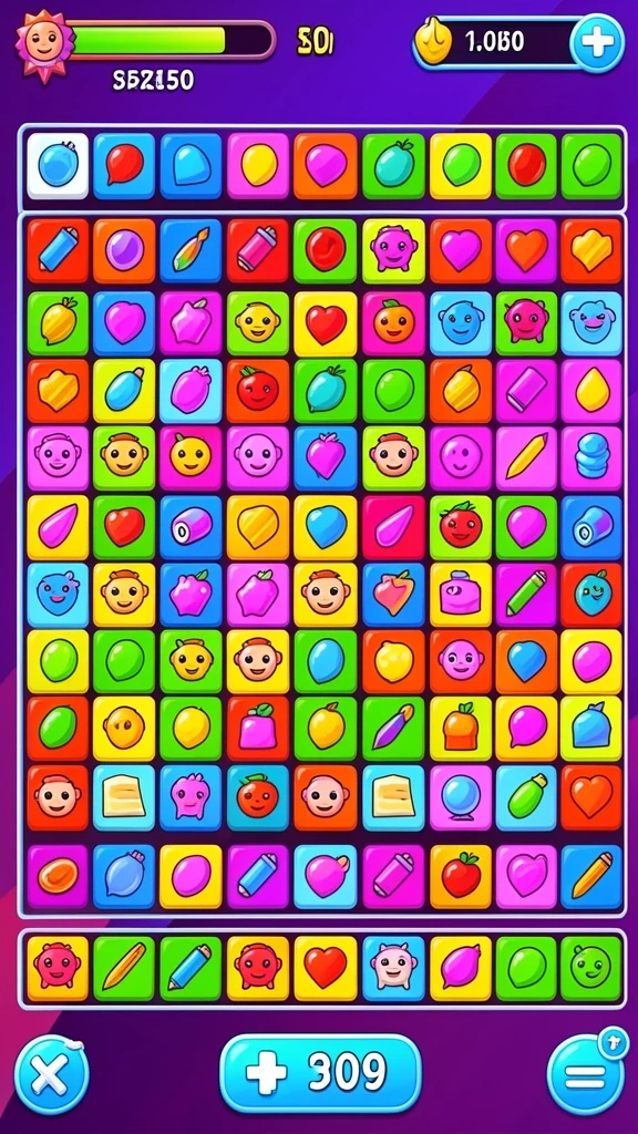 Screenshot gogo77 nomor 1