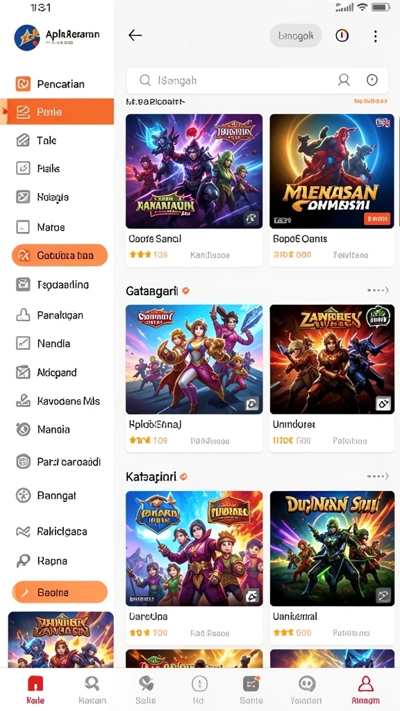 Screenshot harta11 nomor 1
