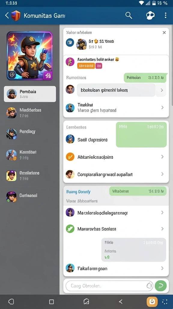 Screenshot harta11 nomor 2