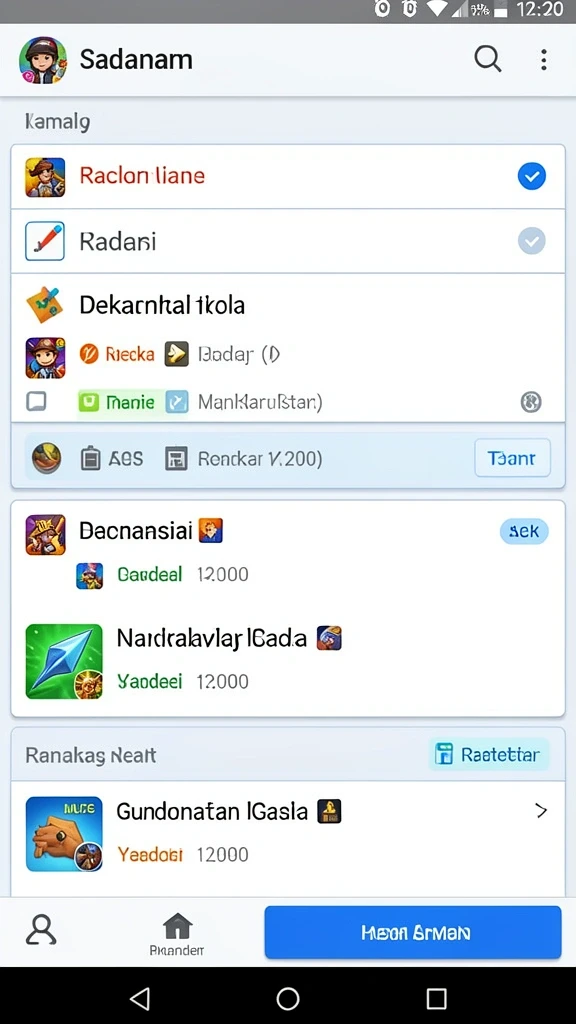 Screenshot harta11 nomor 3