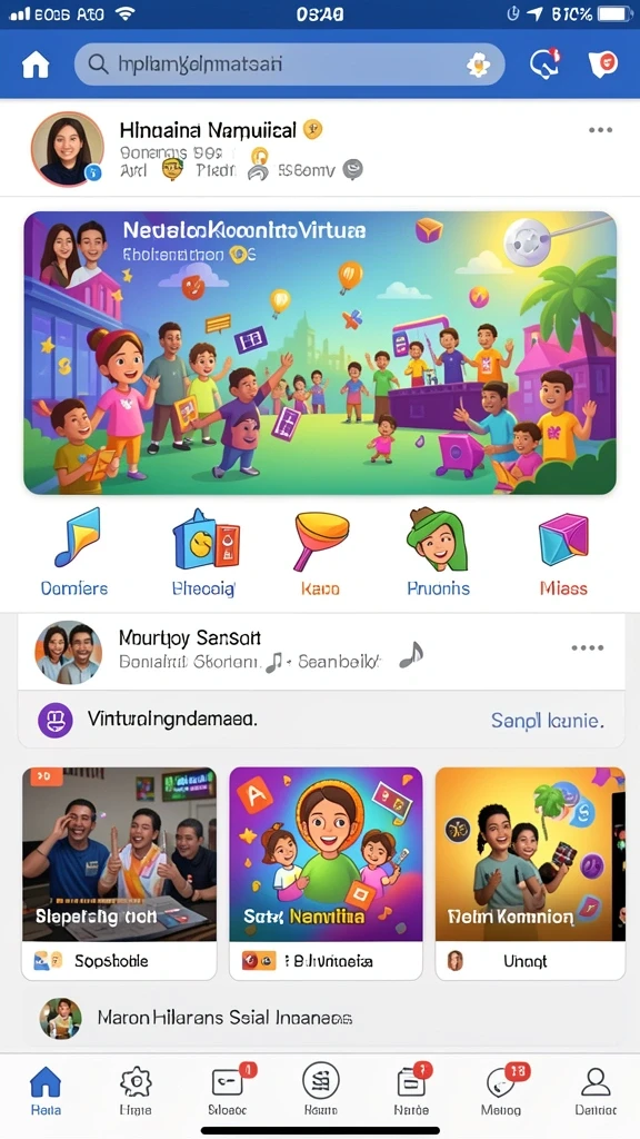 Screenshot idrgame nomor 1