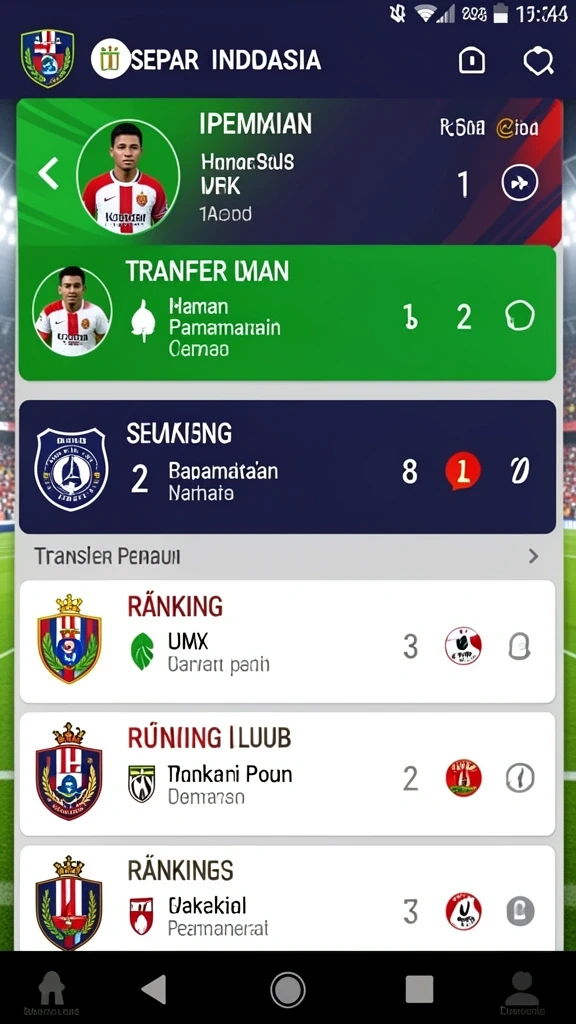 Screenshot in88 nomor 1