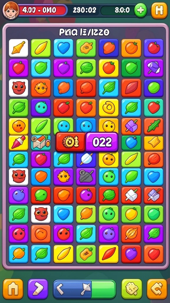 Screenshot jekpot88 nomor 3