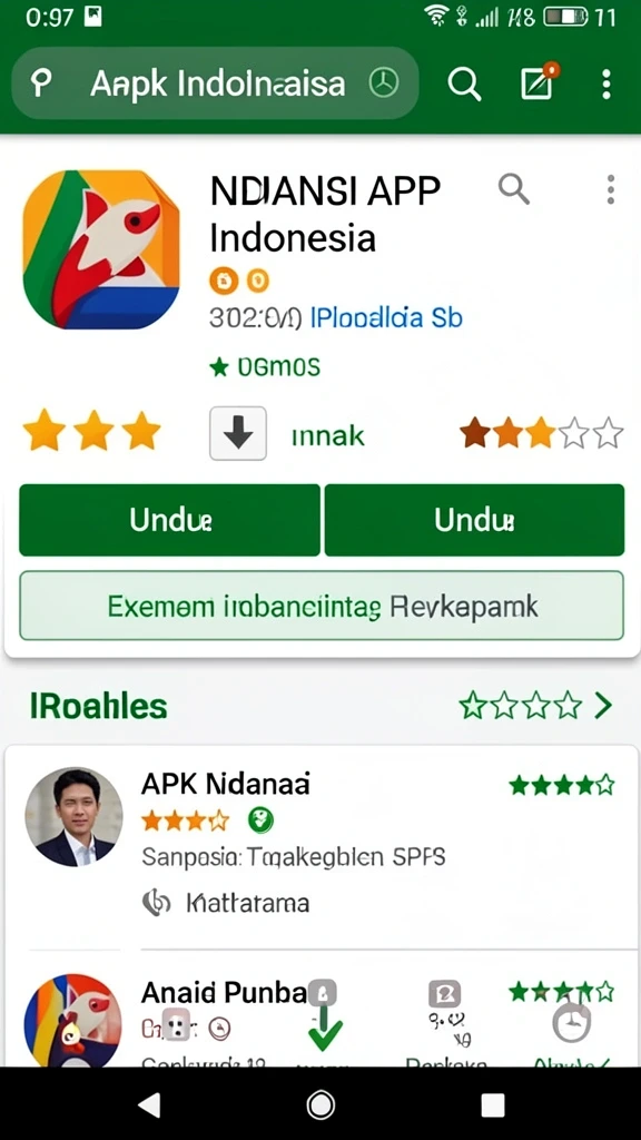 Screenshot jktjkt nomor 1