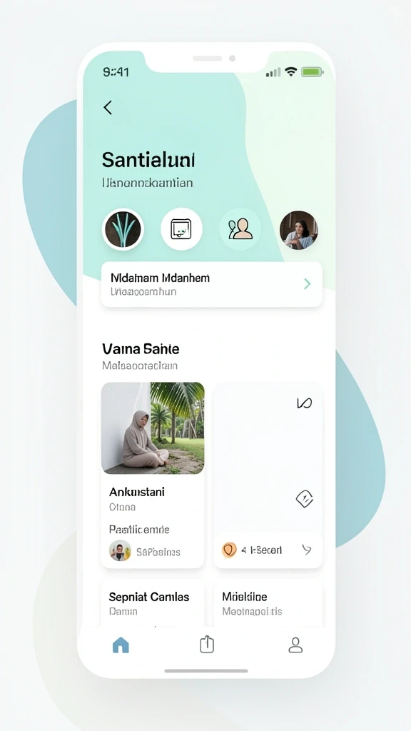 Screenshot jktjkt nomor 2