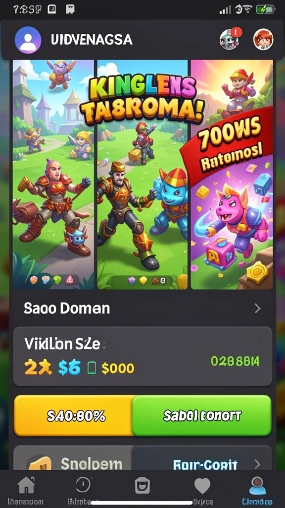 Screenshot kepo66 nomor 1