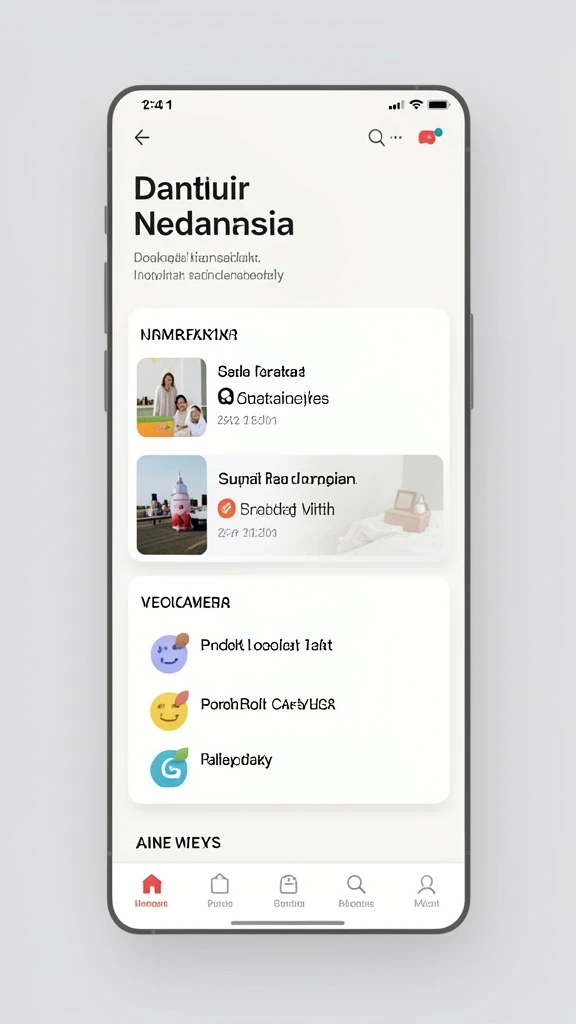 Screenshot kepo66 nomor 2