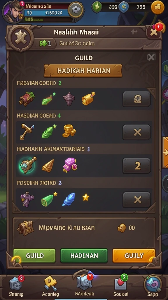 Screenshot linitoto nomor 3