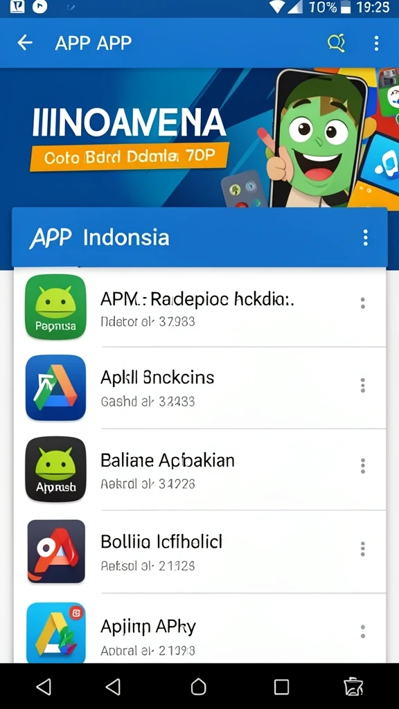 Screenshot magnum188 nomor 2