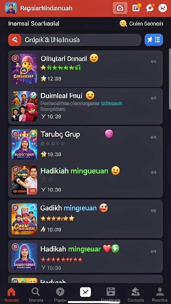 Screenshot maxwin77 nomor 3