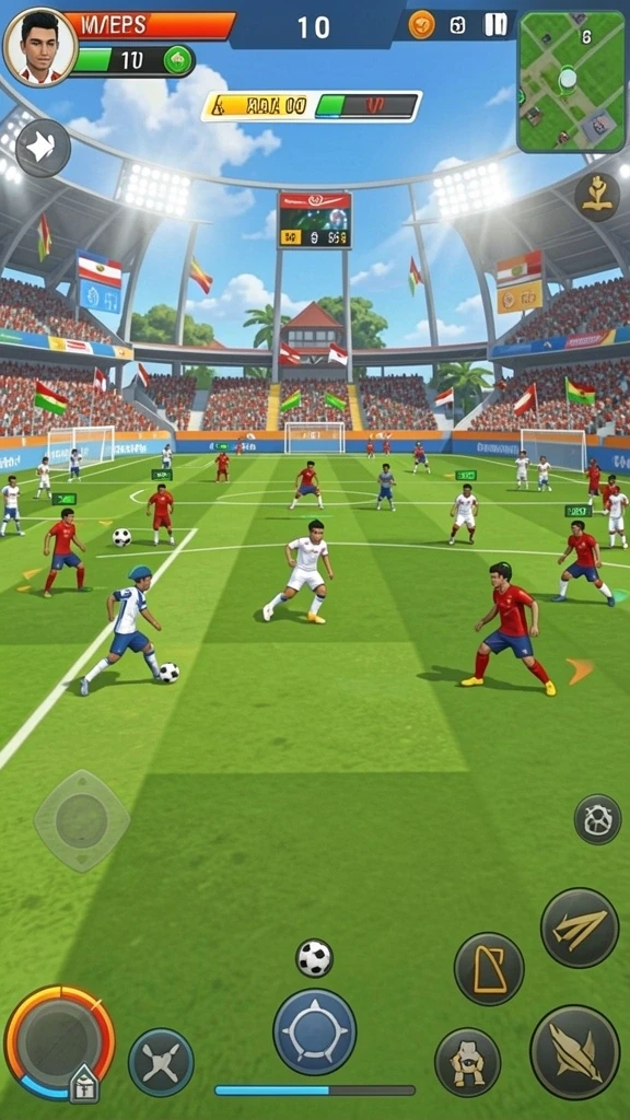 Screenshot miminbet nomor 1