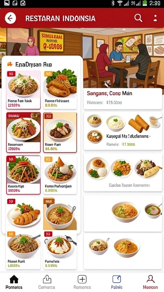 Screenshot miminbet nomor 3