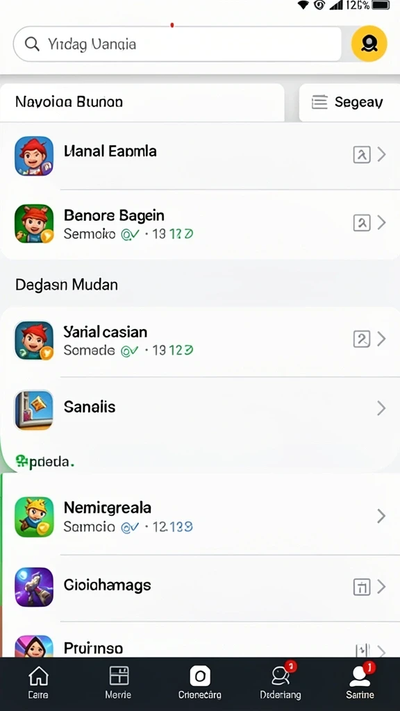Screenshot oce69 nomor 2