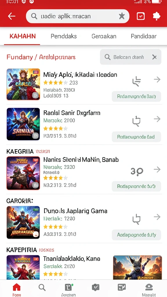 Screenshot oce69 nomor 3