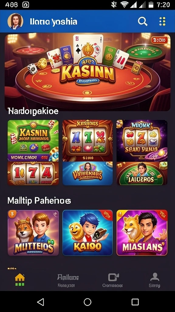 Screenshot pgg68 nomor 3