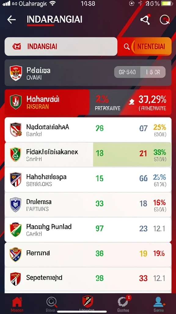 Screenshot rajacuan nomor 1