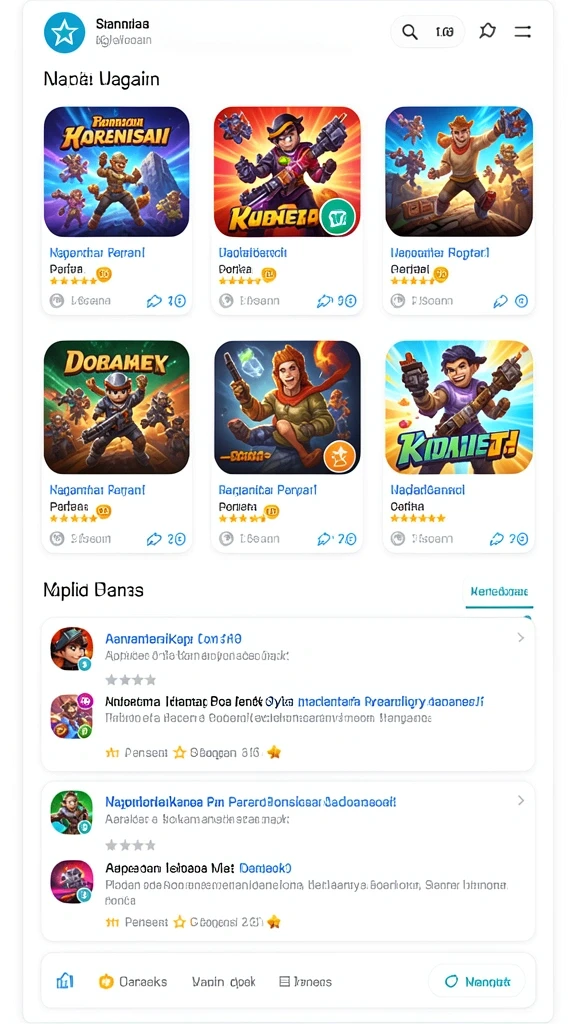 Screenshot rezego nomor 1