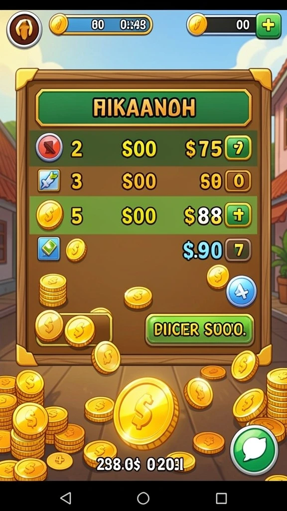 Screenshot sgpslot nomor 3