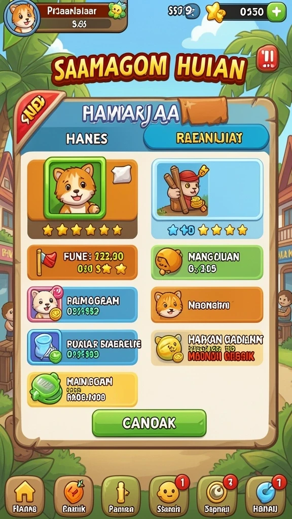 Screenshot sidaktoto nomor 1