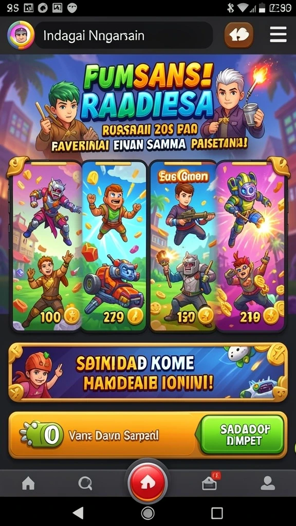 Screenshot sidaktoto nomor 3
