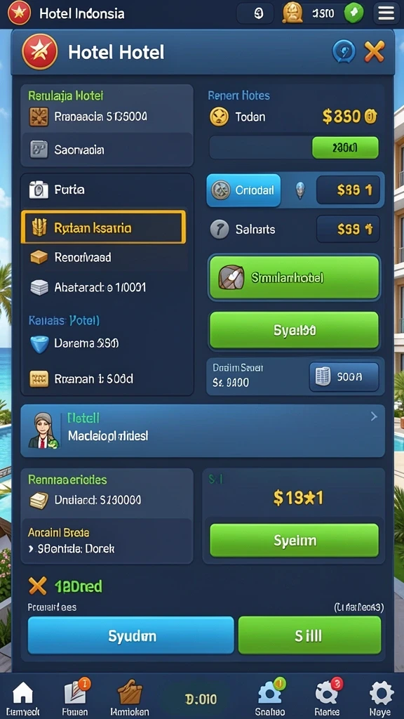Screenshot suka86 nomor 2