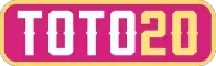 toto20 — logo kanal